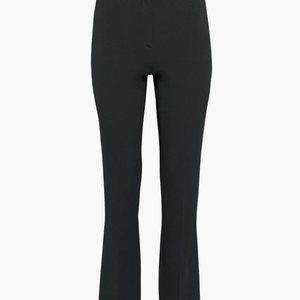 Aritzia Babaton Publish Pant